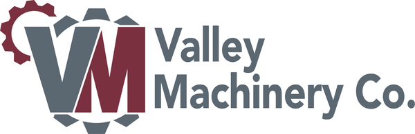 Valley Machinery Co