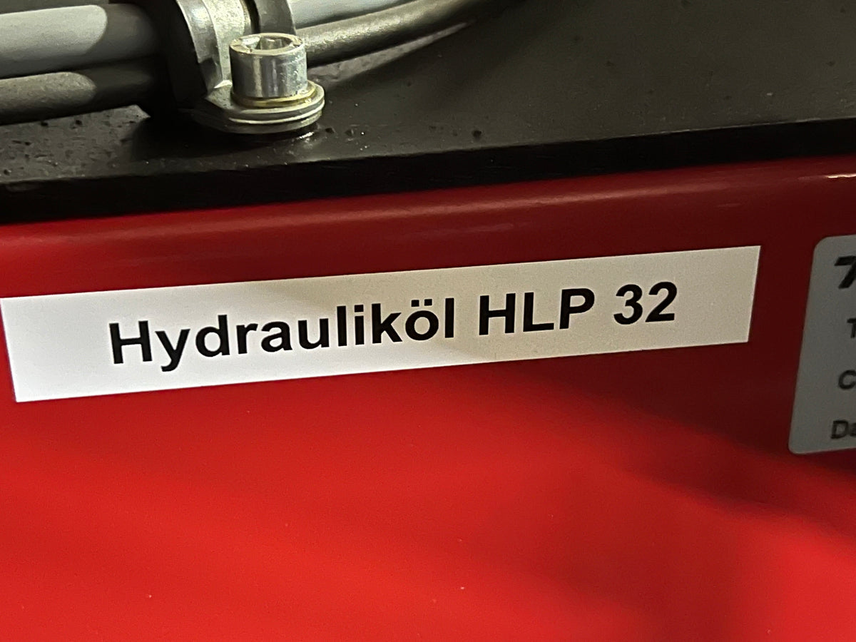 BUTER HYDRAULIC SCISSOR LIFT TABLE WITH ROTATING TOP